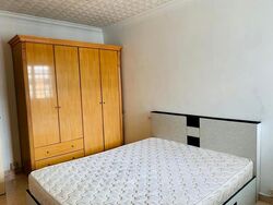 Blk 219 Serangoon Avenue 4 (Serangoon), HDB 3 Rooms #613050541